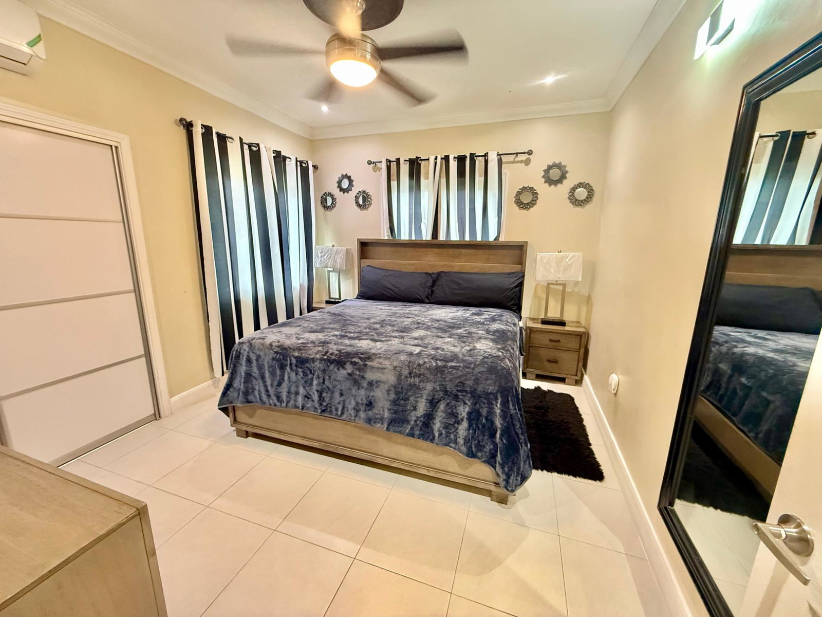 Furnished-2-Bedroom-Home-for-Sale-in-Oceanpointe-Hanover-Jamaica Seventeenth image of 25 Seashore East in Lucea, Hanover, Jamaica - property is For Sale