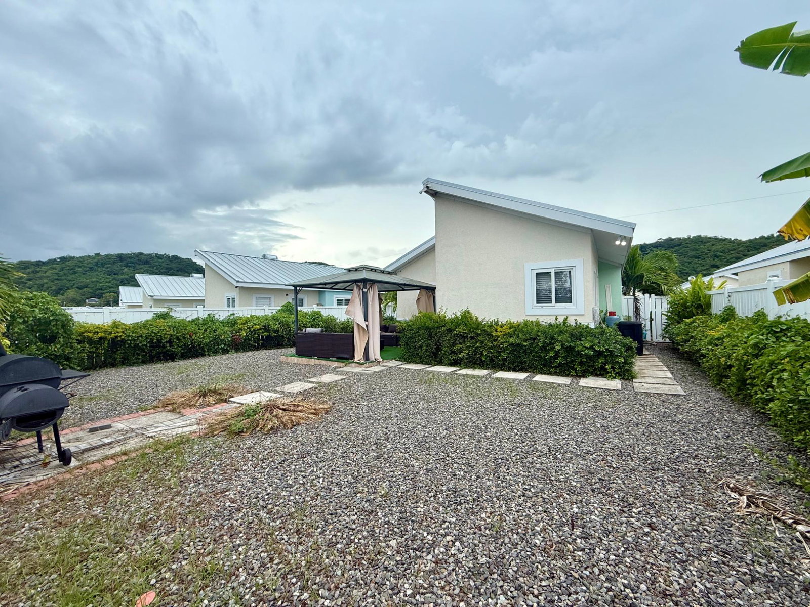 Furnished-2-Bedroom-Home-for-Sale-in-Oceanpointe-Hanover-Jamaica Nineteenth image of 25 Seashore East in Lucea, Hanover, Jamaica - property is For Sale