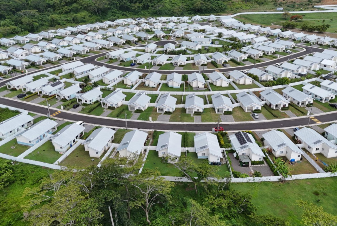 Third image of 25 Seashore East in Lucea, Hanover, Jamaica - property is For Sale