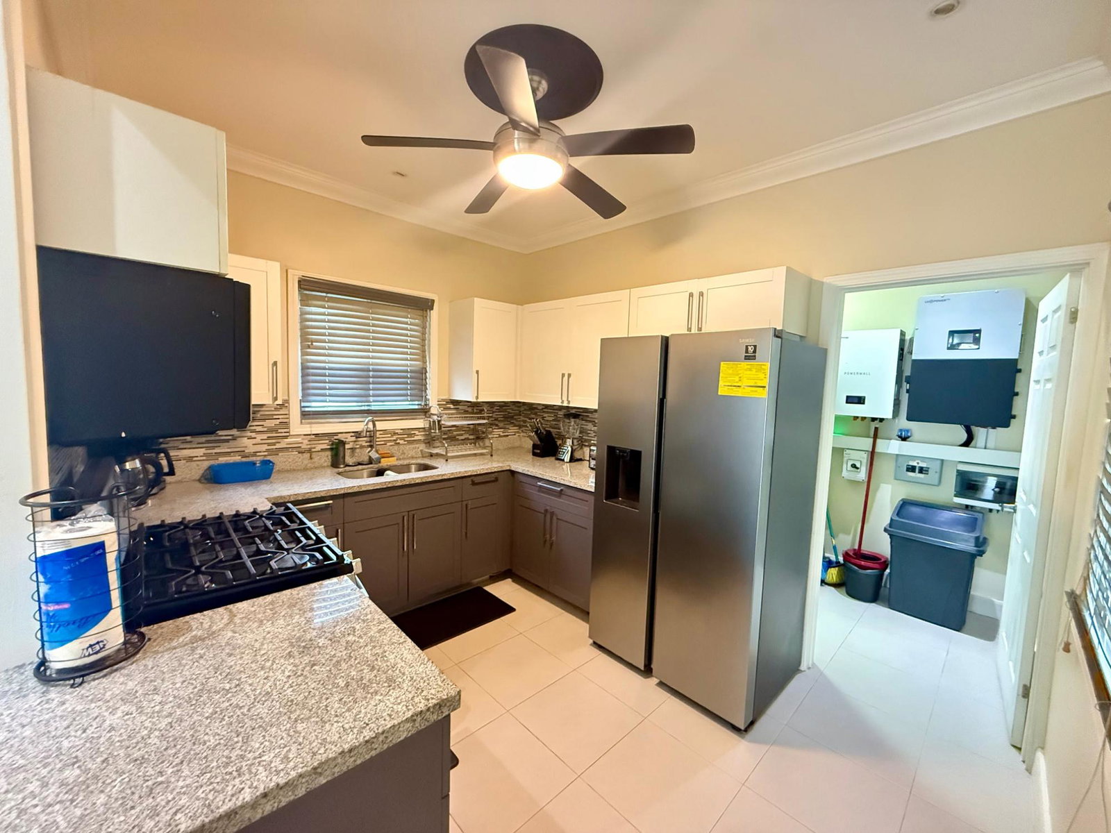 Furnished-2-Bedroom-Home-for-Sale-in-Oceanpointe-Hanover-Jamaica Tenth image of 25 Seashore East in Lucea, Hanover, Jamaica - property is For Sale