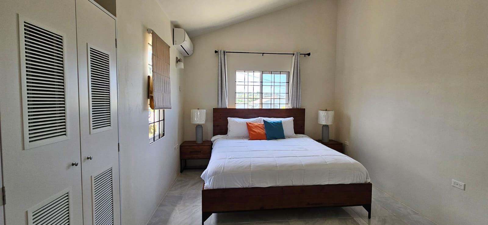 Furnished-2-Bedroom-House-for-Rent-in-Camelot-Village-Discovery-Bay-St.-Ann Eleventh image of 405 Camelot Village Discovery in Discovery Bay, St. Ann, Jamaica - property is For Rent