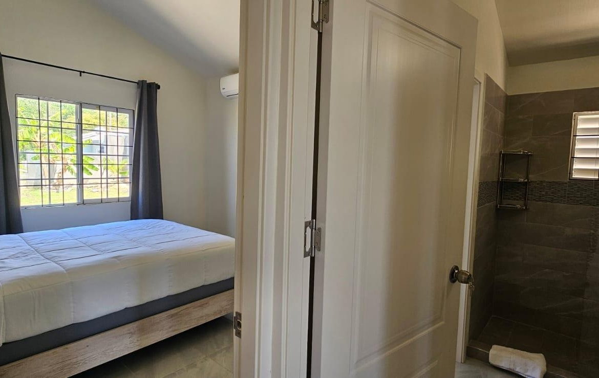 Fourteenth image of 405 Camelot Village Discovery in Discovery Bay, St. Ann, Jamaica - property is For Rent