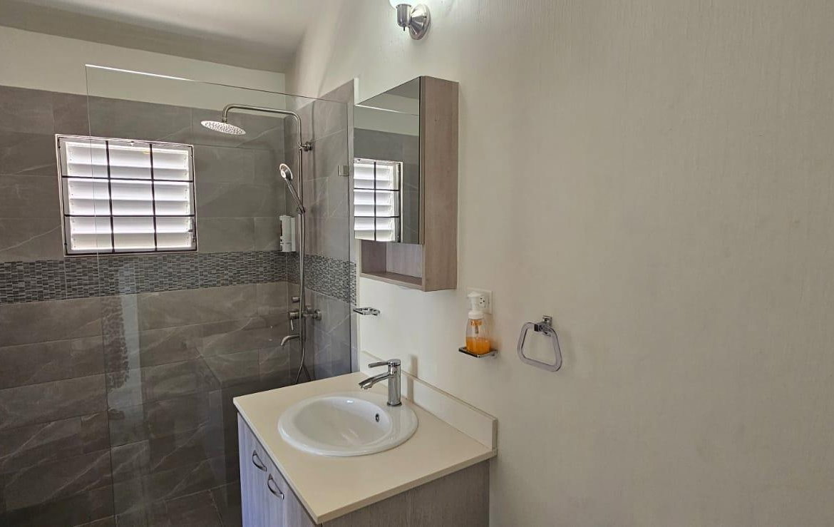 Fifteenth image of 405 Camelot Village Discovery in Discovery Bay, St. Ann, Jamaica - property is For Rent