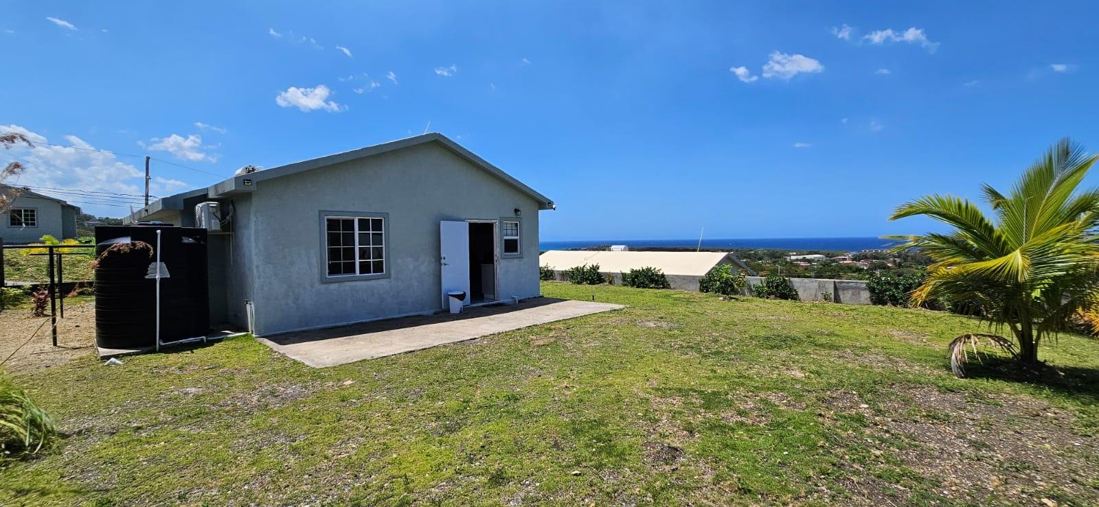 Furnished-2-Bedroom-House-for-Rent-in-Camelot-Village-Discovery-Bay-St.-Ann Sixteenth image of 405 Camelot Village Discovery in Discovery Bay, St. Ann, Jamaica - property is For Rent