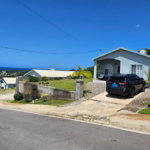 First image of 405 Camelot Village Discovery in Discovery Bay, St. Ann, Jamaica - property is For Rent