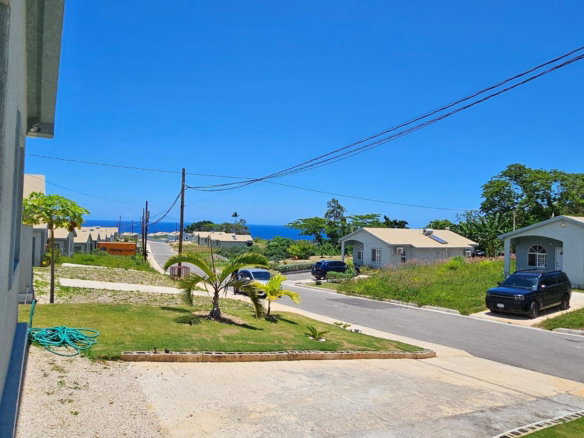 First image of 266 Camelot Village, Discover in Discovery Bay, St. Ann, Jamaica - property is For Rent