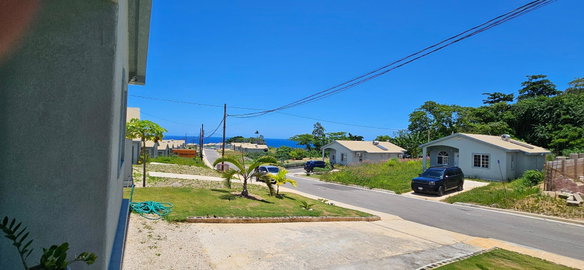 First image of 266 Camelot Village, Discover in Discovery Bay, St. Ann, Jamaica - property is For Rent