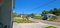 First image of 266 Camelot Village, Discover in Discovery Bay, St. Ann, Jamaica - property is For Rent
