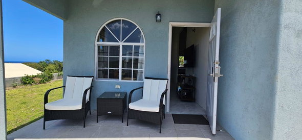 Third image of 405 Camelot Village Discovery in Discovery Bay, St. Ann, Jamaica - property is For Rent