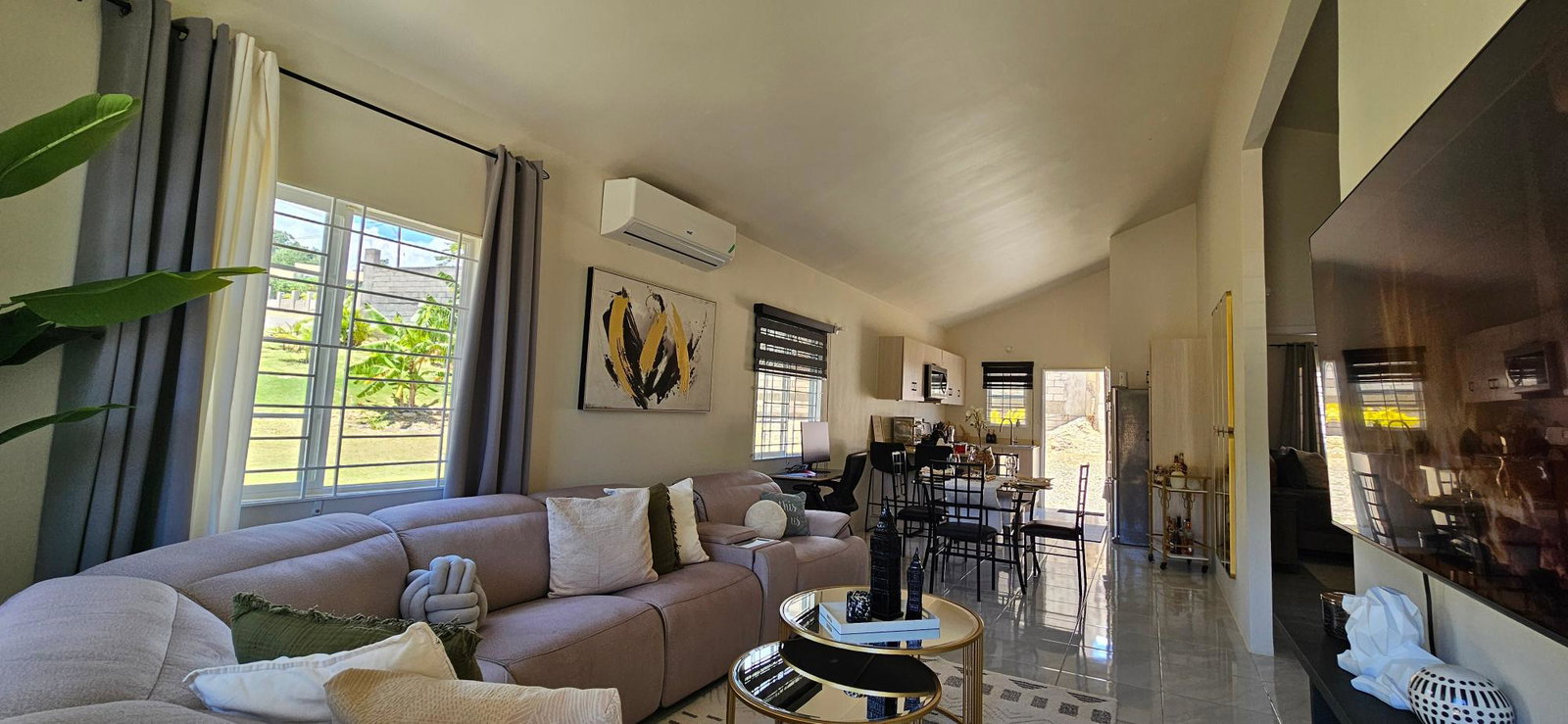 Third image of 266 Camelot Village, Discover in Discovery Bay, St. Ann, Jamaica - property is For Rent