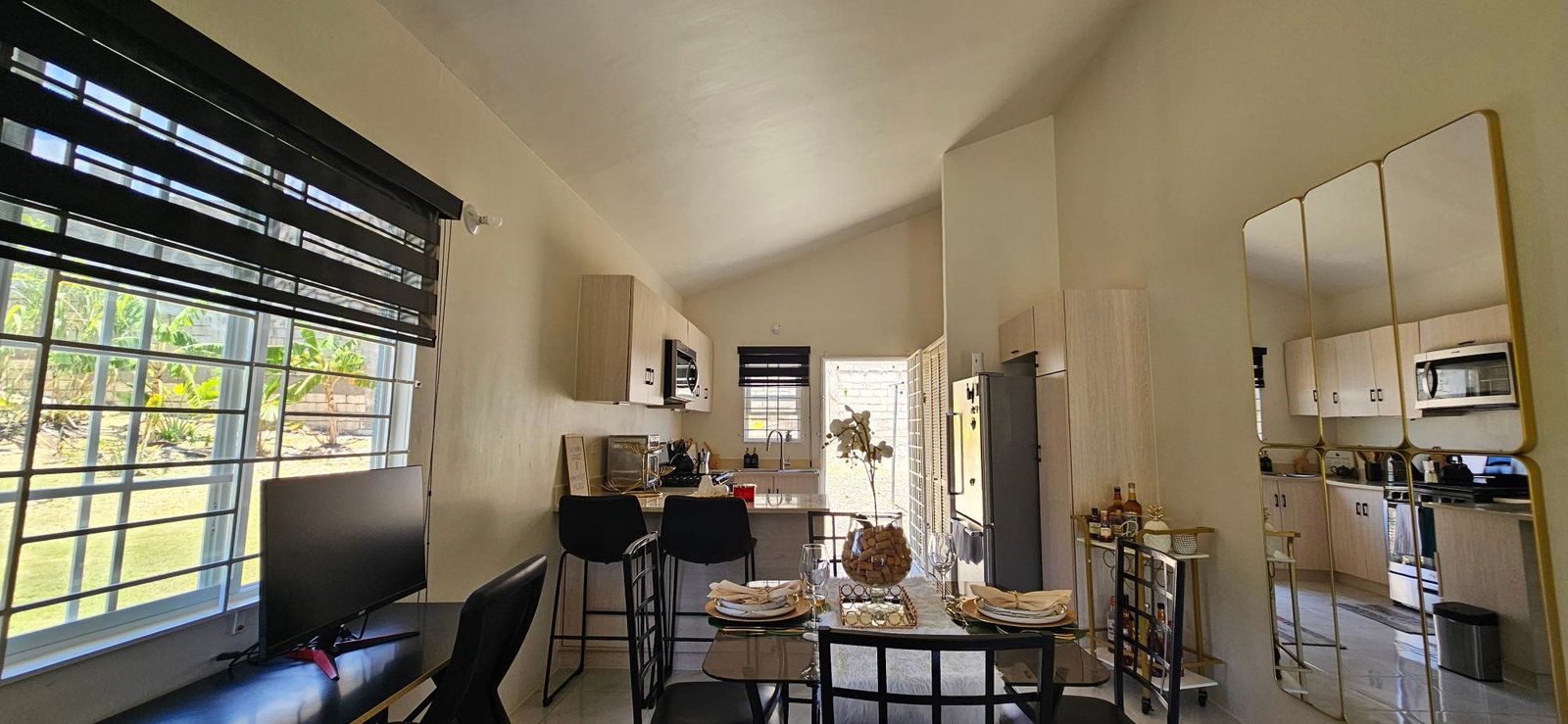 Sixth image of 266 Camelot Village, Discover in Discovery Bay, St. Ann, Jamaica - property is For Rent