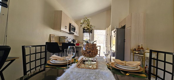 Seventh image of 266 Camelot Village, Discover in Discovery Bay, St. Ann, Jamaica - property is For Rent
