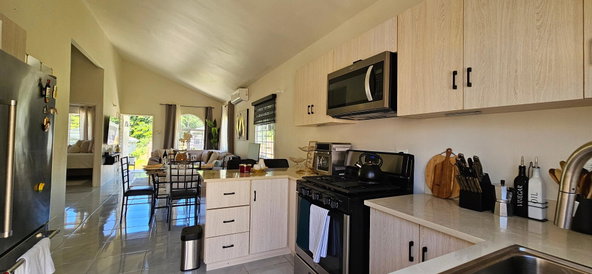 Ninth image of 266 Camelot Village, Discover in Discovery Bay, St. Ann, Jamaica - property is For Rent