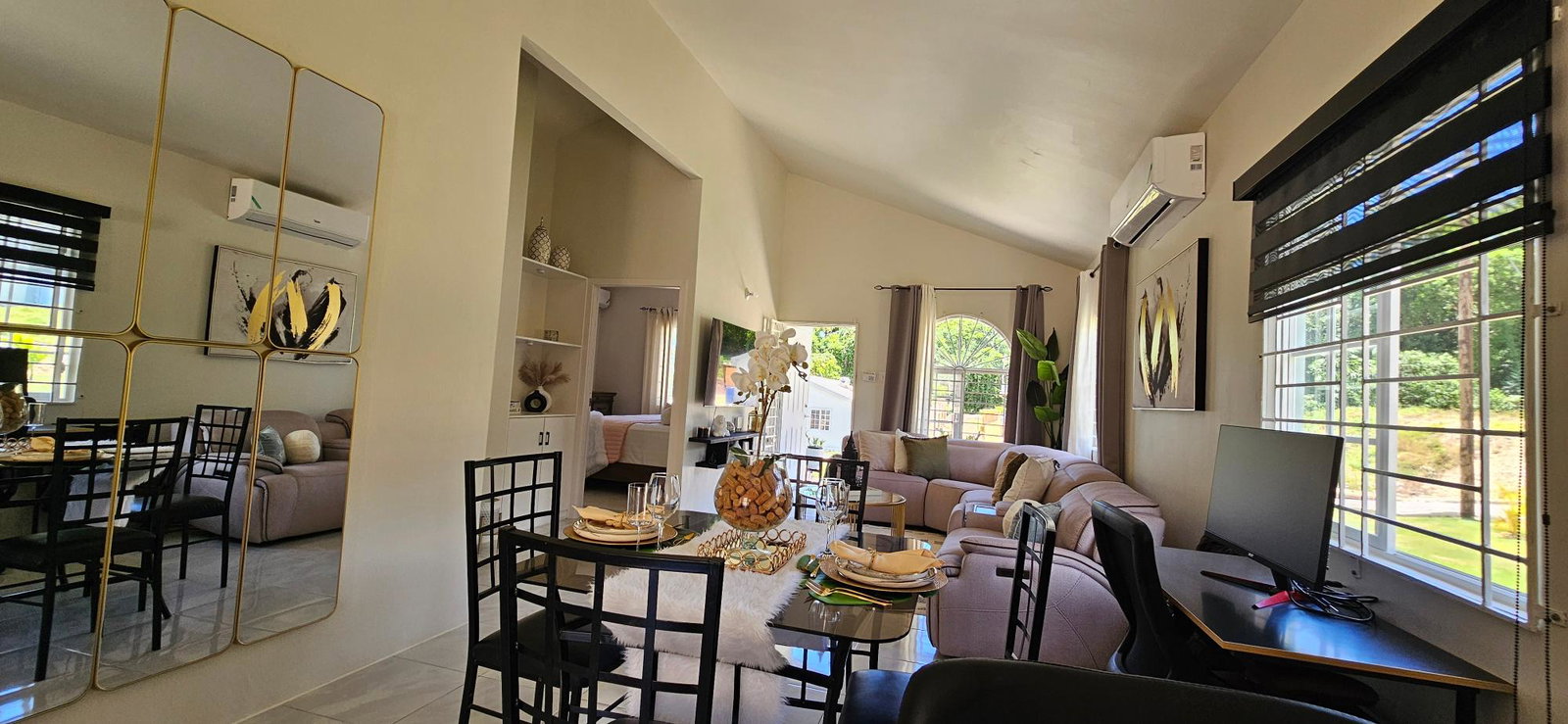 Eleventh image of 266 Camelot Village, Discover in Discovery Bay, St. Ann, Jamaica - property is For Rent