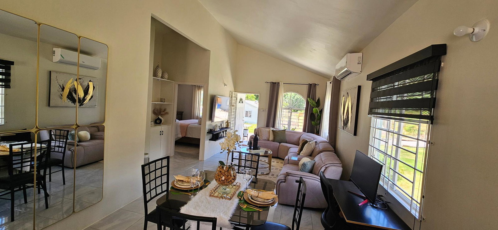 Twelfth image of 266 Camelot Village, Discover in Discovery Bay, St. Ann, Jamaica - property is For Rent