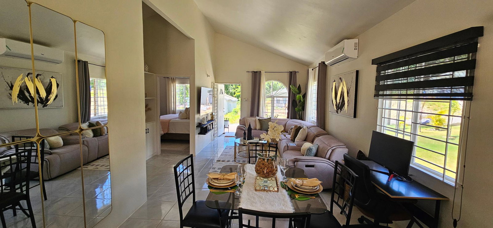 Fourteenth image of 266 Camelot Village, Discover in Discovery Bay, St. Ann, Jamaica - property is For Rent
