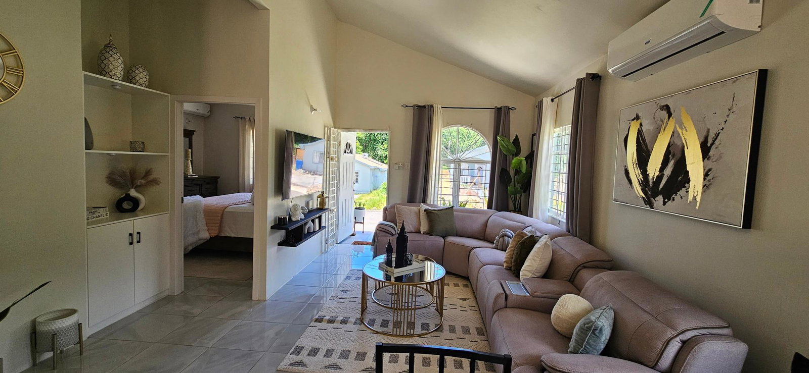 Sixteenth image of 266 Camelot Village, Discover in Discovery Bay, St. Ann, Jamaica - property is For Rent