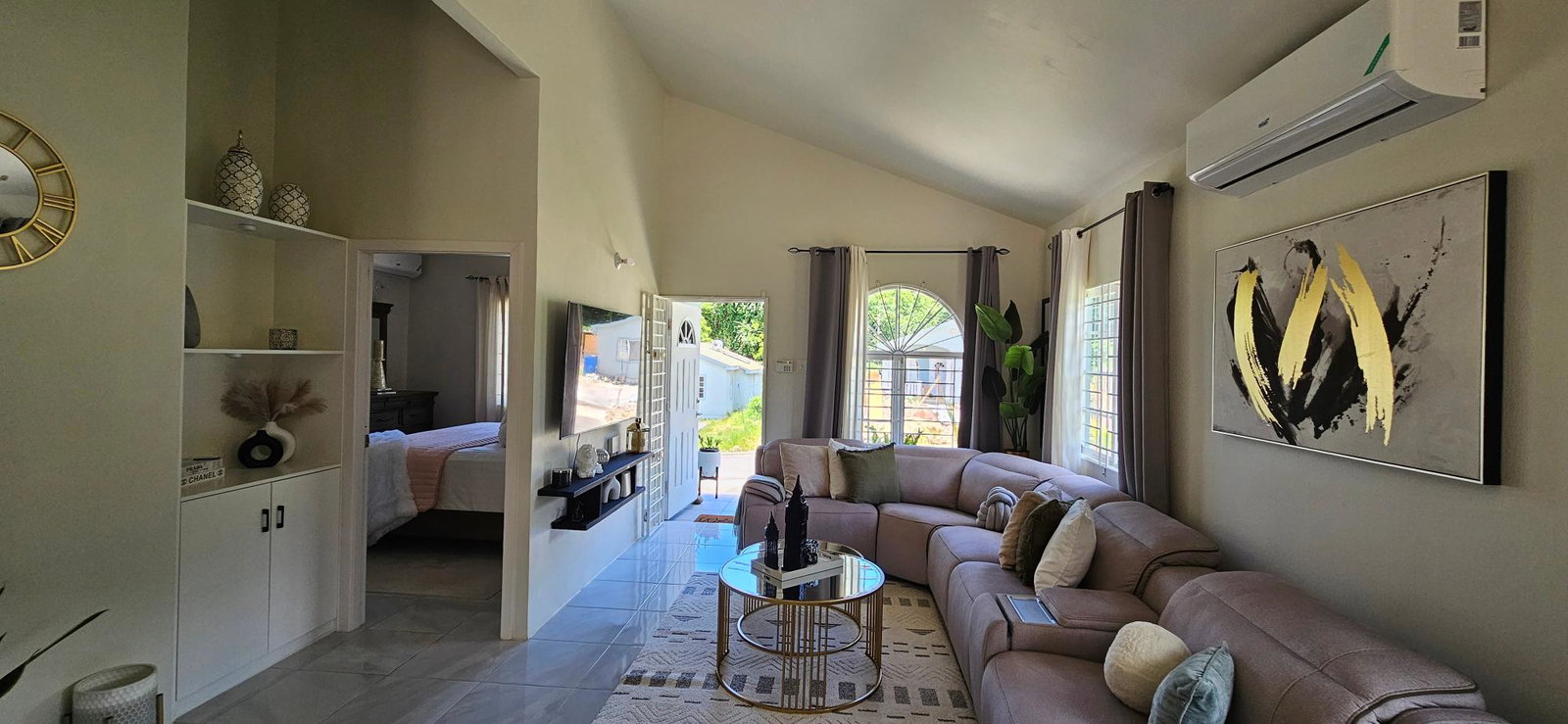 Eighteenth image of 266 Camelot Village, Discover in Discovery Bay, St. Ann, Jamaica - property is For Rent