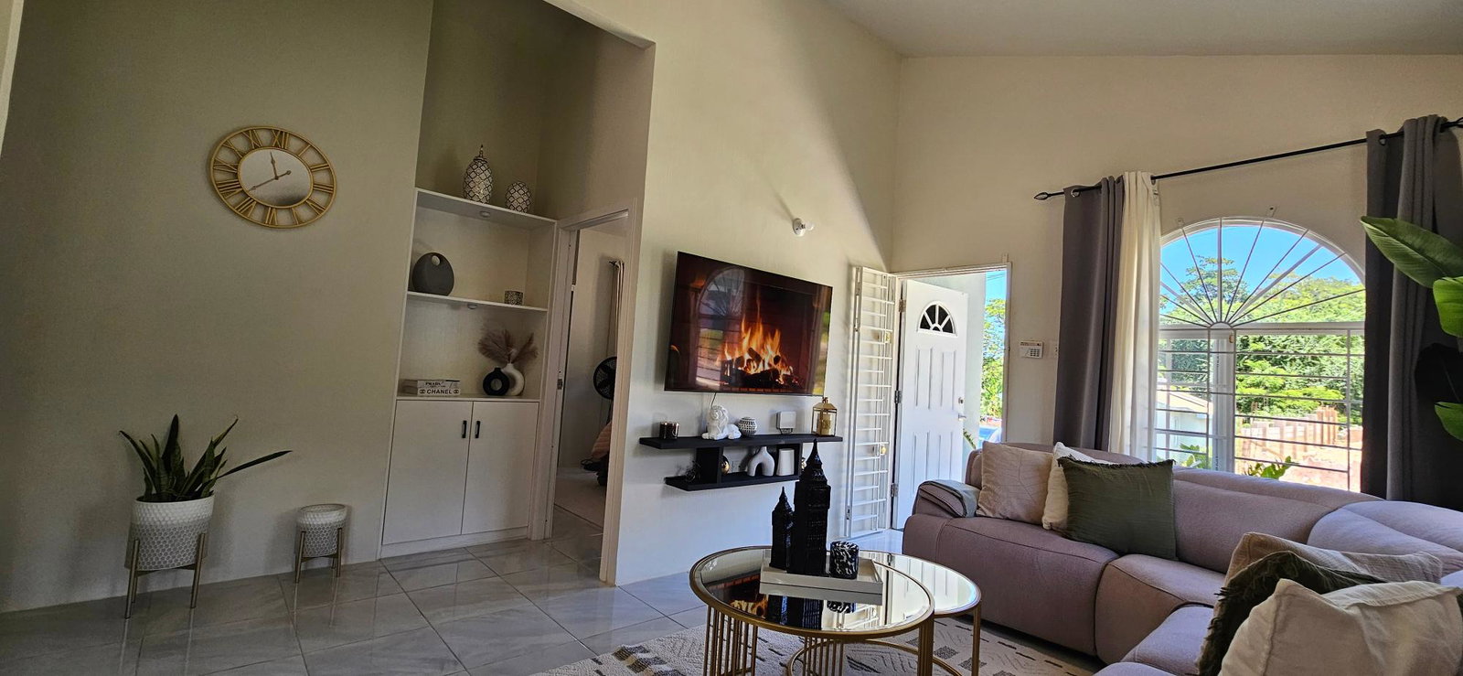 Nineteenth image of 266 Camelot Village, Discover in Discovery Bay, St. Ann, Jamaica - property is For Rent