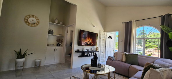 Nineteenth image of 266 Camelot Village, Discover in Discovery Bay, St. Ann, Jamaica - property is For Rent