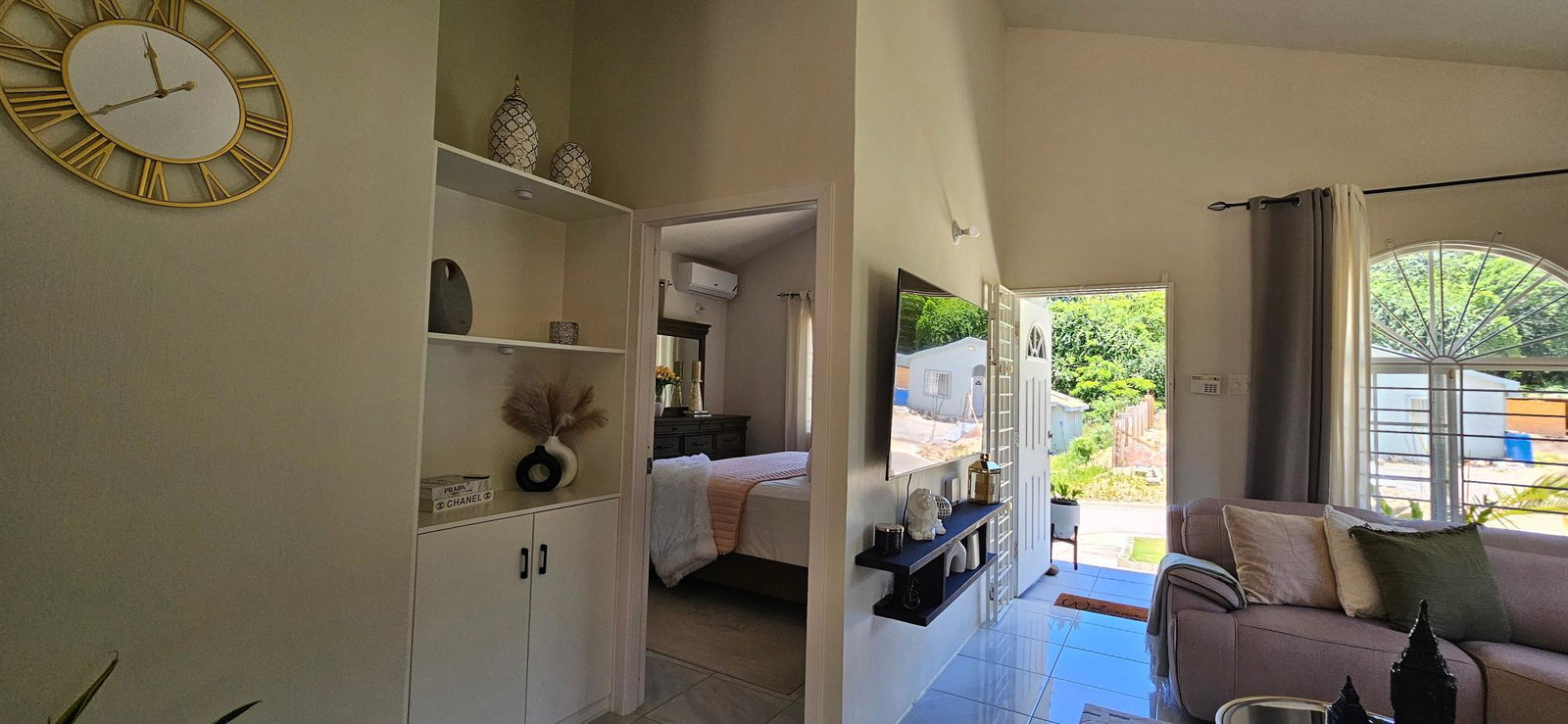 Twentieth image of 266 Camelot Village, Discover in Discovery Bay, St. Ann, Jamaica - property is For Rent
