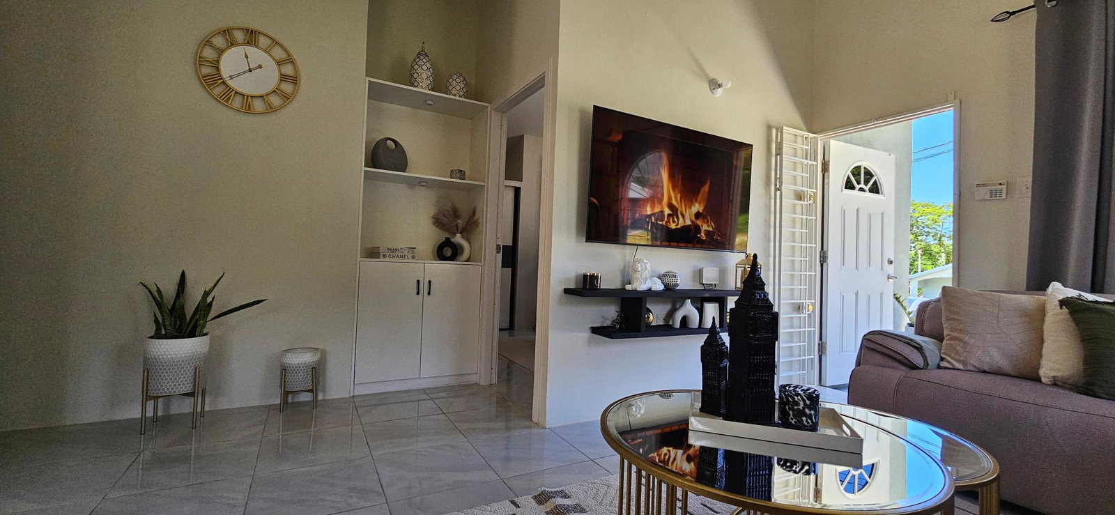 Twenty-Second image of 266 Camelot Village, Discover in Discovery Bay, St. Ann, Jamaica - property is For Rent