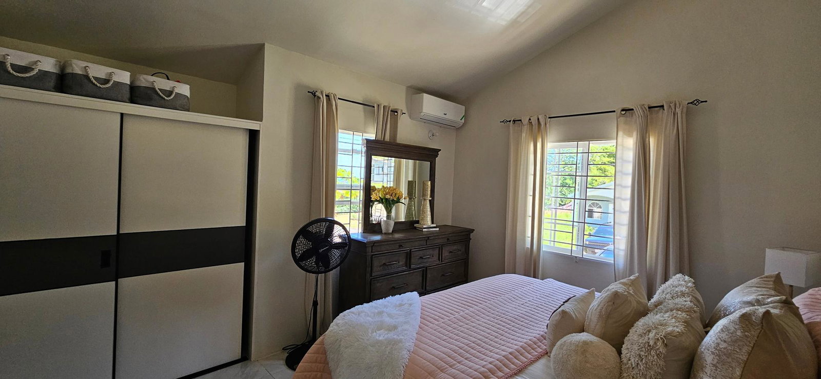 Twenty-Third image of 266 Camelot Village, Discover in Discovery Bay, St. Ann, Jamaica - property is For Rent