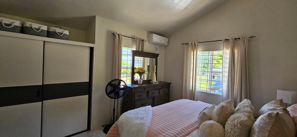 Twenty-Third image of 266 Camelot Village, Discover in Discovery Bay, St. Ann, Jamaica - property is For Rent