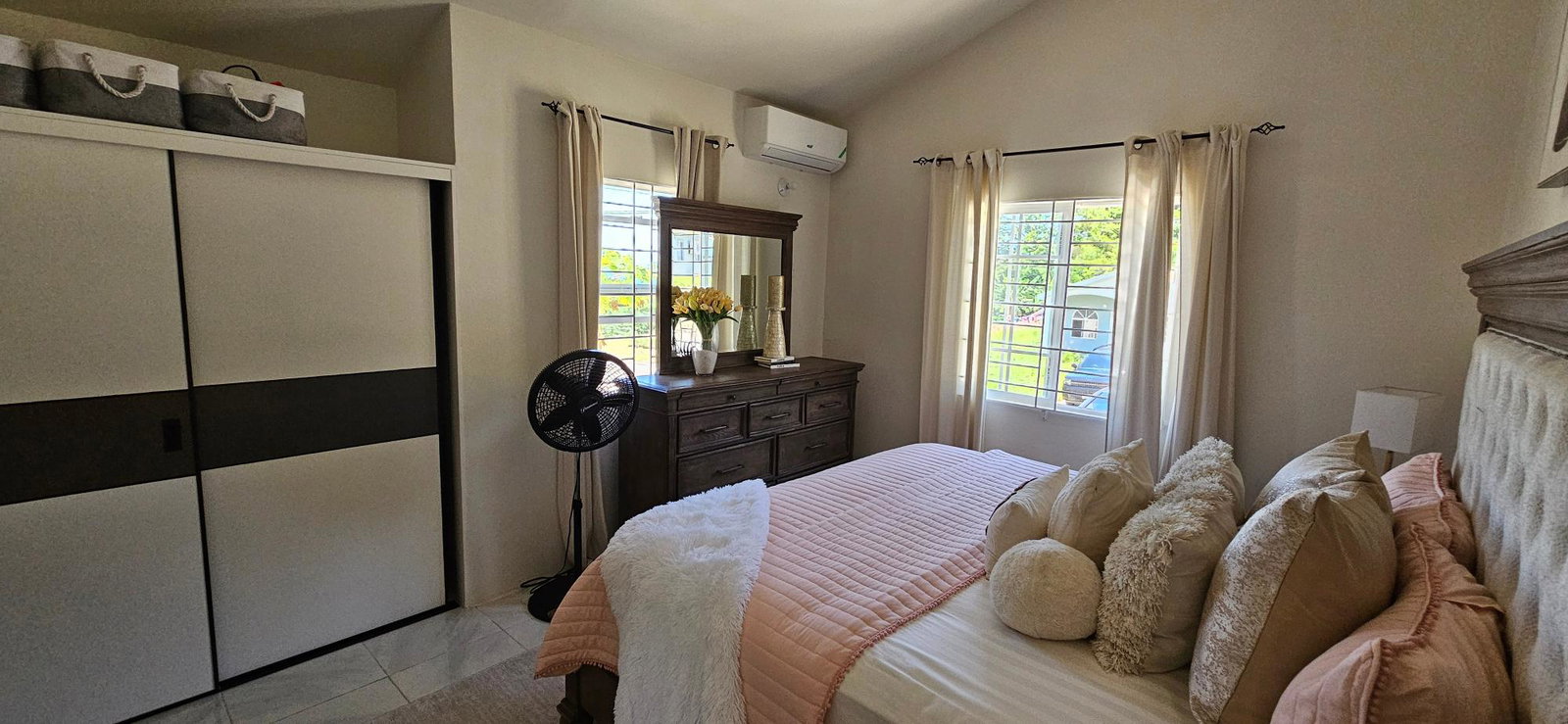 Twenty-Fourth image of 266 Camelot Village, Discover in Discovery Bay, St. Ann, Jamaica - property is For Rent