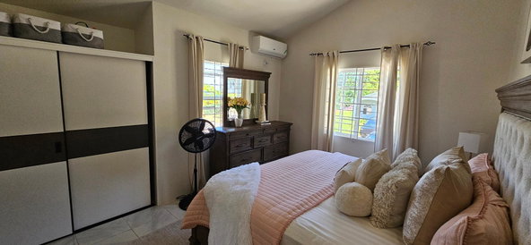 Twenty-Fourth image of 266 Camelot Village, Discover in Discovery Bay, St. Ann, Jamaica - property is For Rent