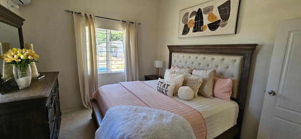 Twenty-Fifth image of 266 Camelot Village, Discover in Discovery Bay, St. Ann, Jamaica - property is For Rent