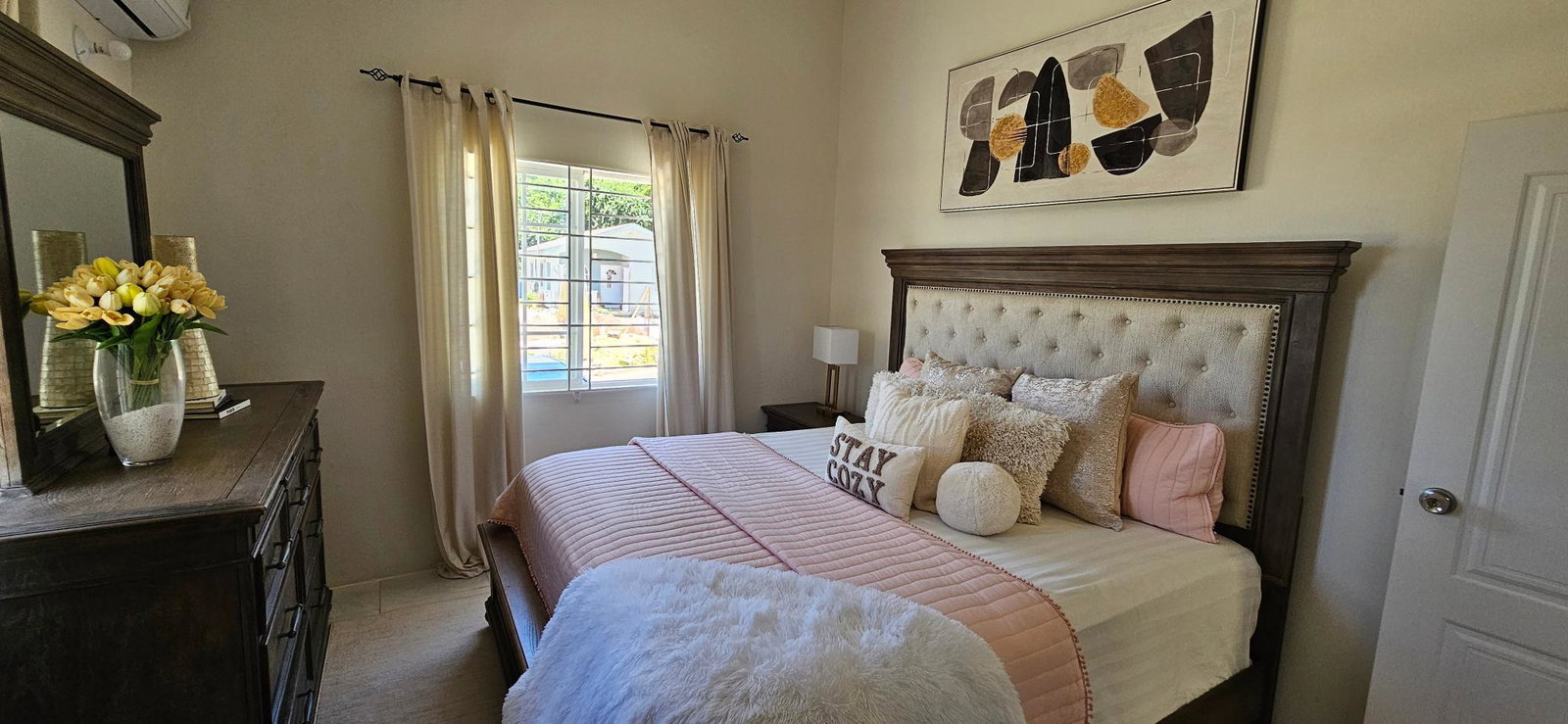 Twenty-Sixth image of 266 Camelot Village, Discover in Discovery Bay, St. Ann, Jamaica - property is For Rent