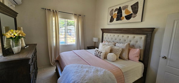 Twenty-Sixth image of 266 Camelot Village, Discover in Discovery Bay, St. Ann, Jamaica - property is For Rent
