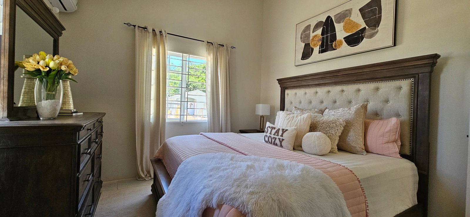 Twenty-Seventh image of 266 Camelot Village, Discover in Discovery Bay, St. Ann, Jamaica - property is For Rent