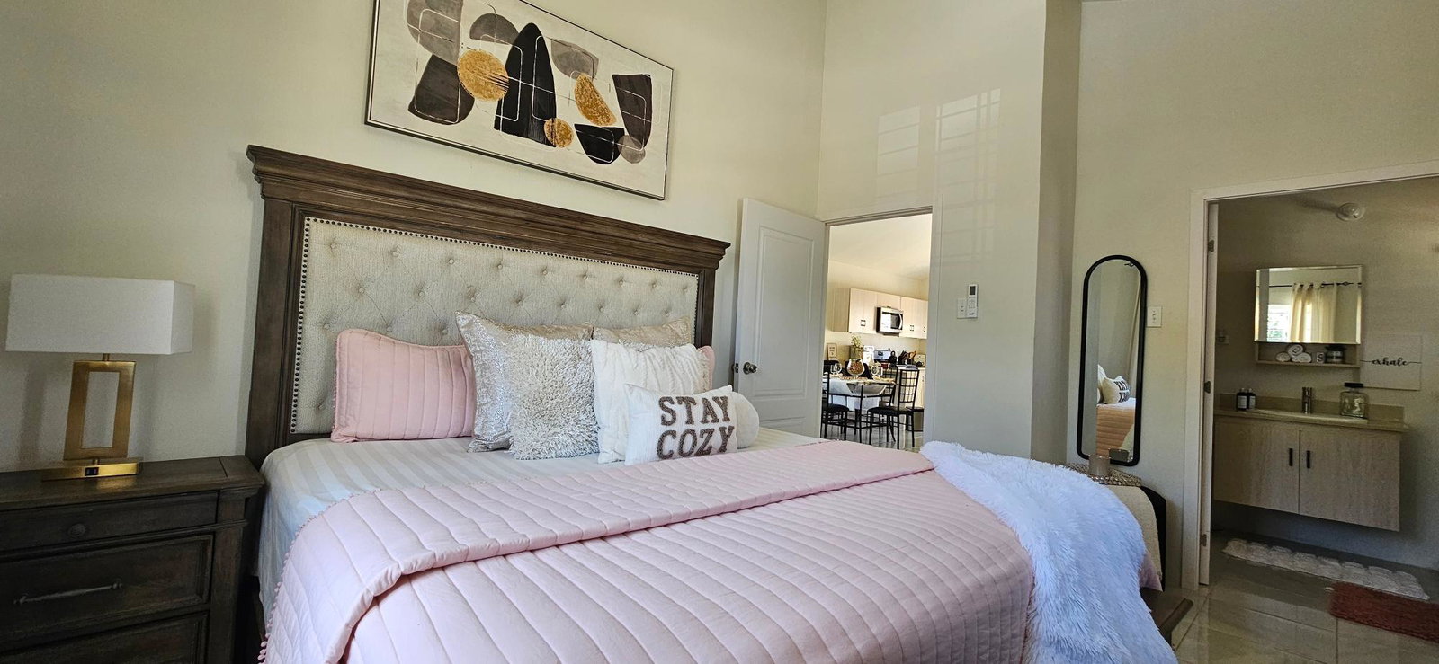 Twenty-Eighth image of 266 Camelot Village, Discover in Discovery Bay, St. Ann, Jamaica - property is For Rent