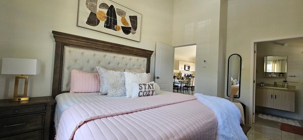 Twenty-Eighth image of 266 Camelot Village, Discover in Discovery Bay, St. Ann, Jamaica - property is For Rent