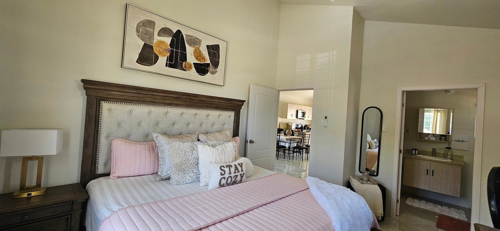 Twenty-Ninth image of 266 Camelot Village, Discover in Discovery Bay, St. Ann, Jamaica - property is For Rent