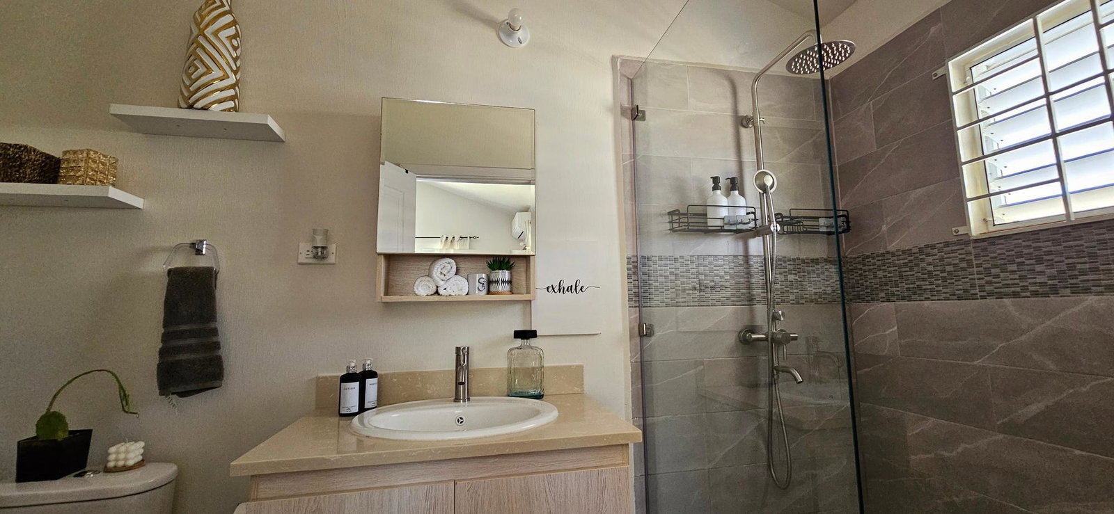 Thirtieth image of 266 Camelot Village, Discover in Discovery Bay, St. Ann, Jamaica - property is For Rent