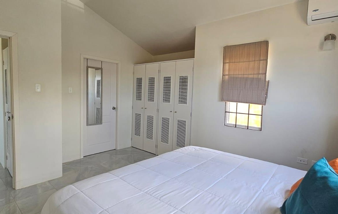 Tenth image of 405 Camelot Village Discovery in Discovery Bay, St. Ann, Jamaica - property is For Rent