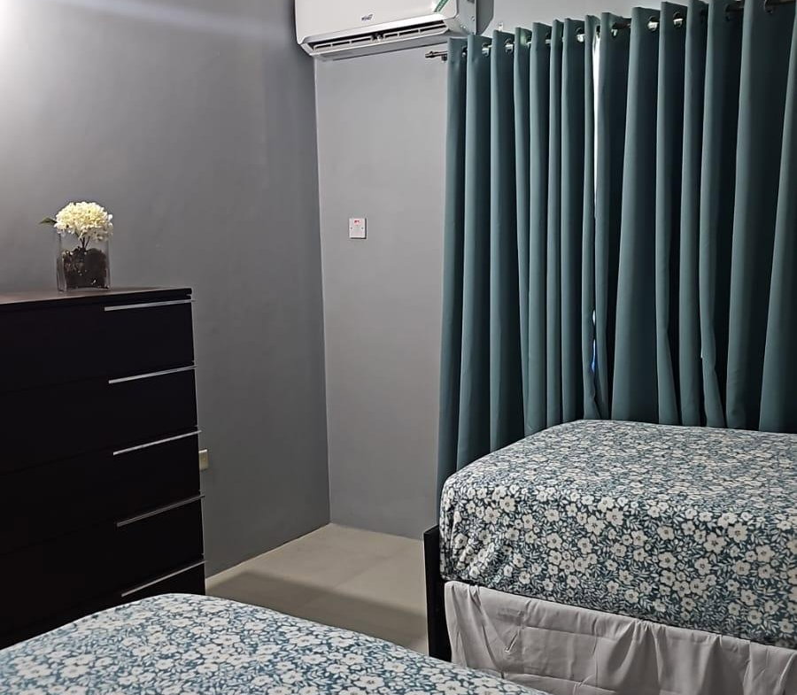 Twelfth image of Draxhall Country Club in Drax Hall Estate, St. Ann, Jamaica - property is For Rent