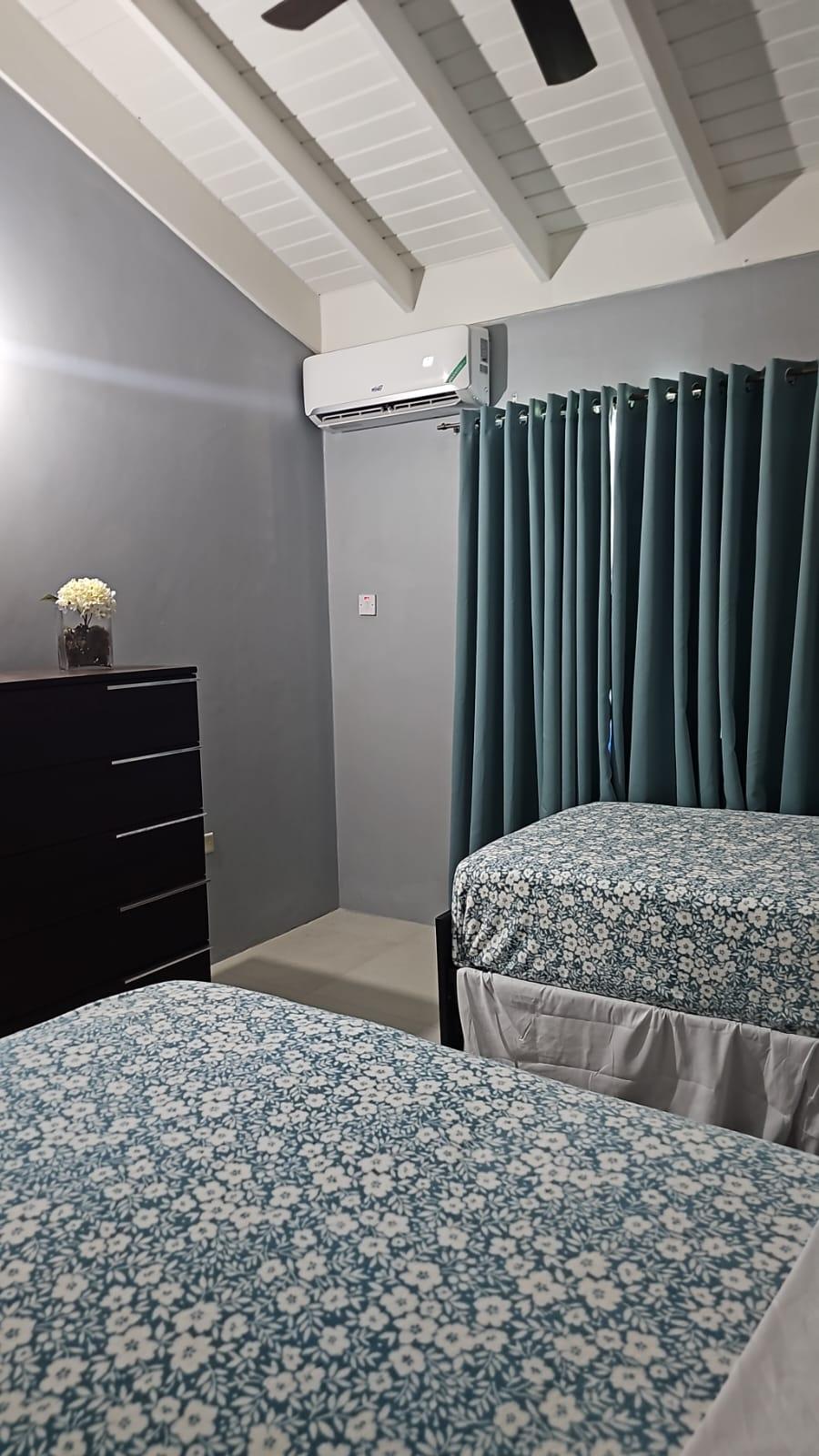 Furnished-2-Bedroom-House-for-Rent-in-Draxhall-Country-Club-St.-Ann-Jamaica Twelfth image of Draxhall Country Club in Drax Hall Estate, St. Ann, Jamaica - property is For Rent