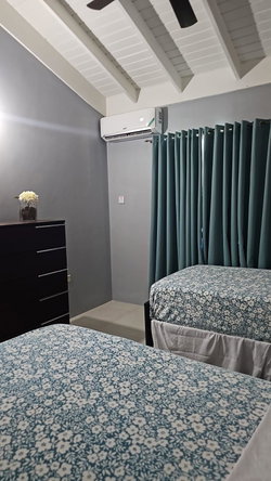 Twelfth image of Draxhall Country Club in Drax Hall Estate, St. Ann, Jamaica - property is For Rent