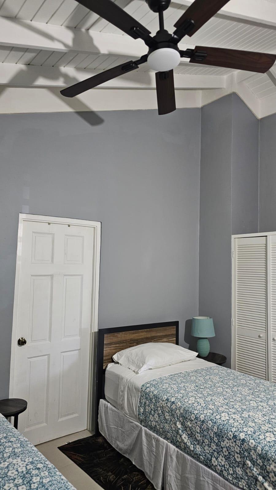 Furnished-2-Bedroom-House-for-Rent-in-Draxhall-Country-Club-St.-Ann-Jamaica Thirteenth image of Draxhall Country Club in Drax Hall Estate, St. Ann, Jamaica - property is For Rent