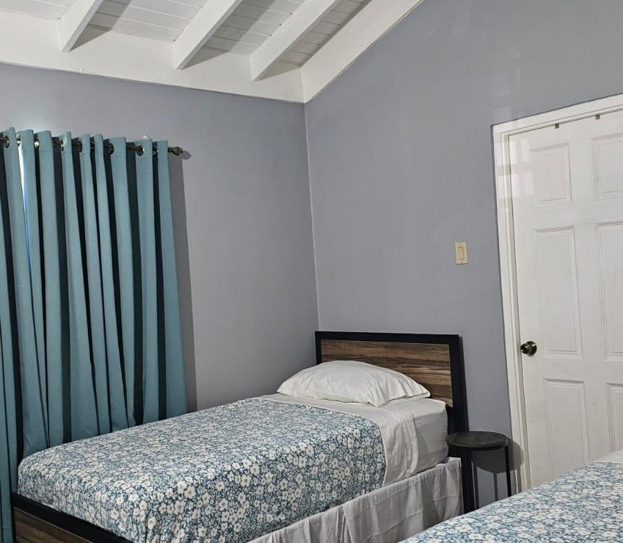 Fourteenth image of Draxhall Country Club in Drax Hall Estate, St. Ann, Jamaica - property is For Rent