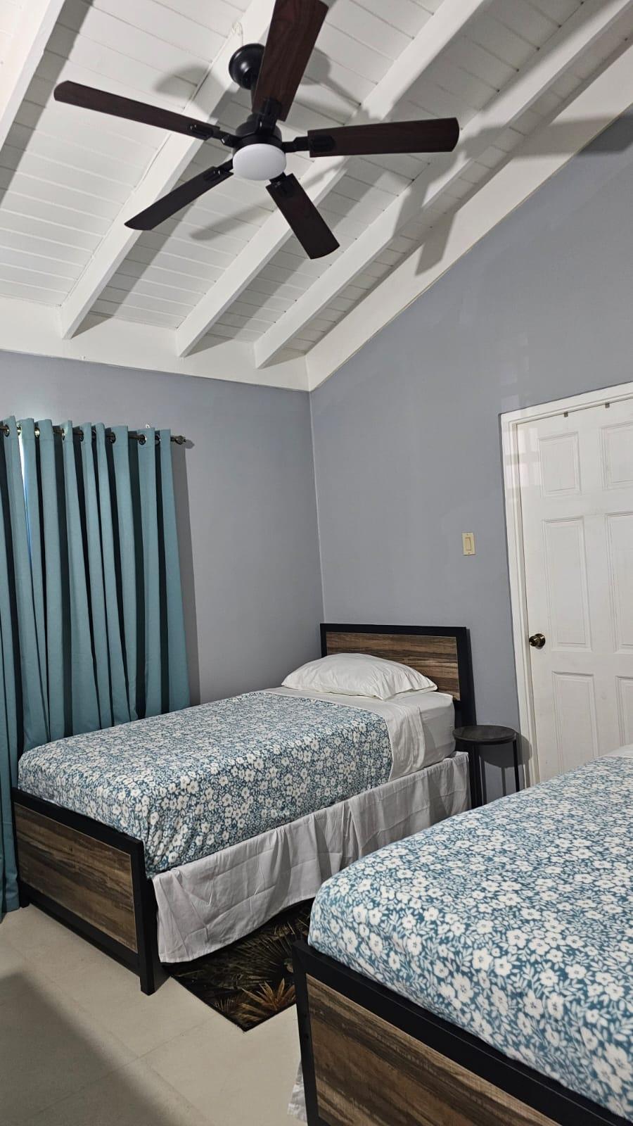 Furnished-2-Bedroom-House-for-Rent-in-Draxhall-Country-Club-St.-Ann-Jamaica Fourteenth image of Draxhall Country Club in Drax Hall Estate, St. Ann, Jamaica - property is For Rent