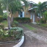 First image of Draxhall Country Club in Drax Hall Estate, St. Ann, Jamaica - property is For Rent