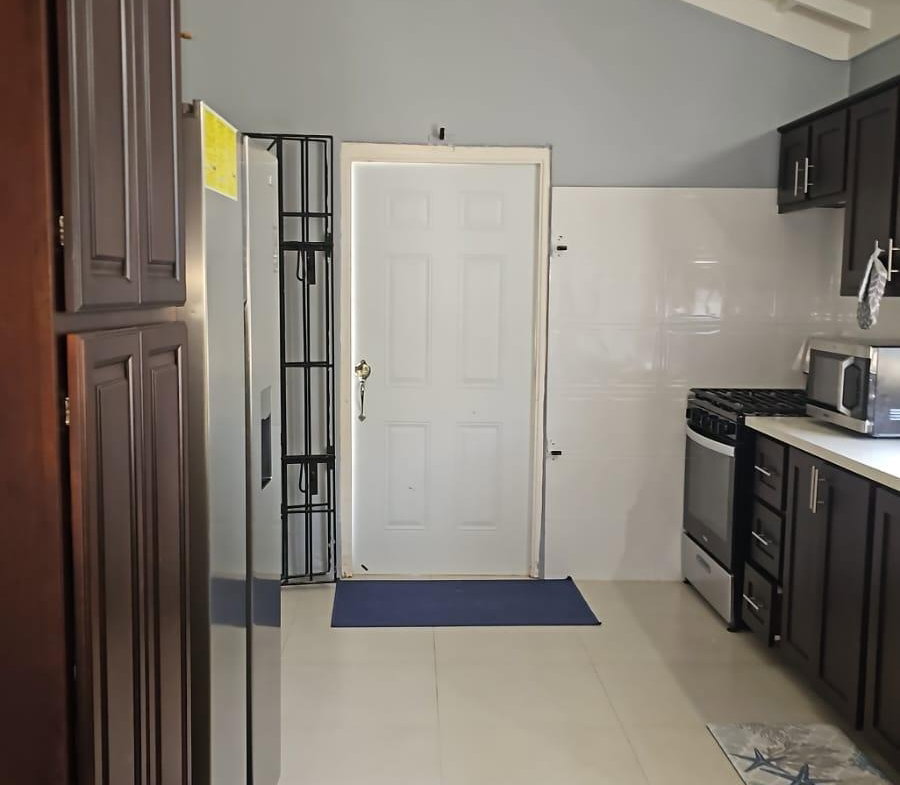 Third image of Draxhall Country Club in Drax Hall Estate, St. Ann, Jamaica - property is For Rent