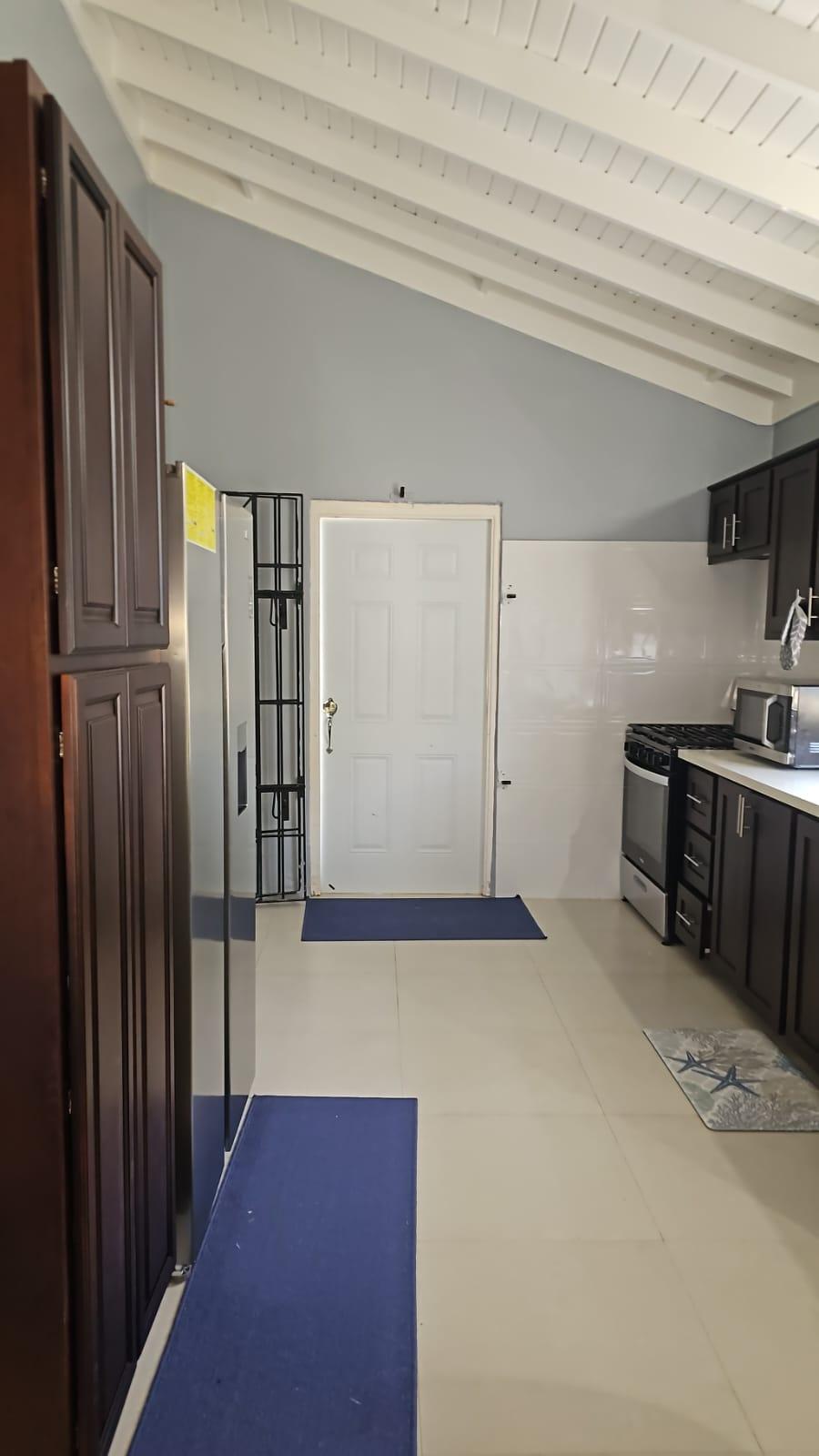 Furnished-2-Bedroom-House-for-Rent-in-Draxhall-Country-Club-St.-Ann-Jamaica Third image of Draxhall Country Club in Drax Hall Estate, St. Ann, Jamaica - property is For Rent