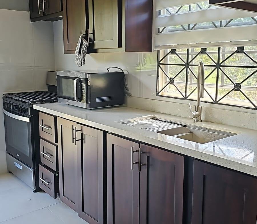 Fourth image of Draxhall Country Club in Drax Hall Estate, St. Ann, Jamaica - property is For Rent