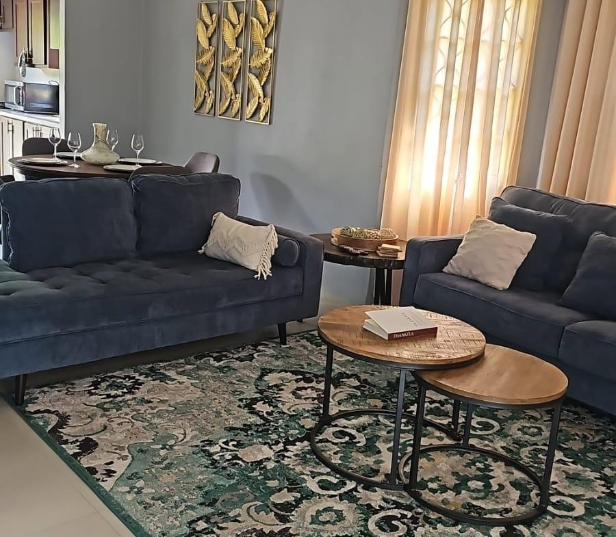 Seventh image of Draxhall Country Club in Drax Hall Estate, St. Ann, Jamaica - property is For Rent